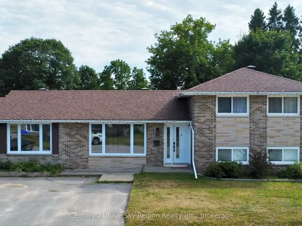 47 Joseph St, North Bay, ON P1A 1L7
