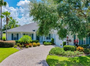 235 Anastasia Dr, Poinciana, FL 34759