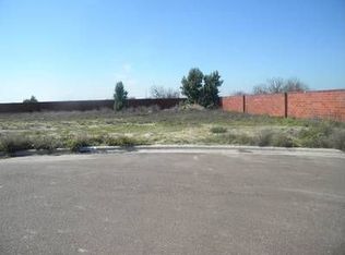 5525 Portugal Loop, Laredo, TX 78046