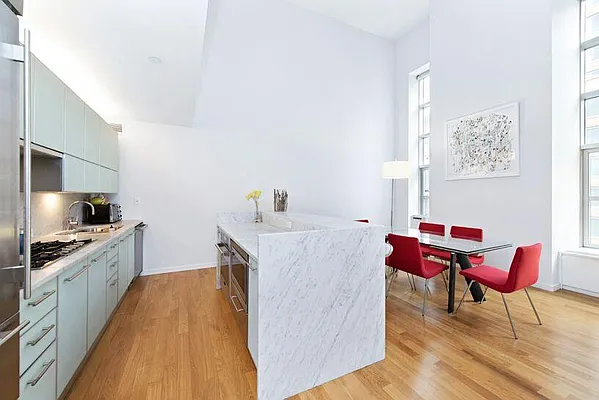 Rented by Keller Williams NYC | media 5