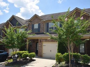 7765 Haynes Park Cir, Lithonia, GA 30038