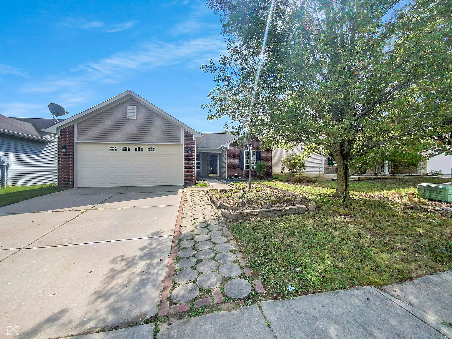 5819 Jackie Ln photo 1