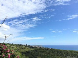2031 Halekoa Dr, Honolulu, HI 96821