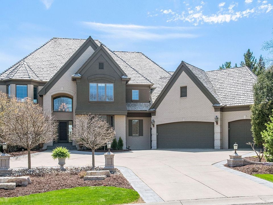 18590 Bearpath Trl, Eden Prairie, MN 55347 Zillow