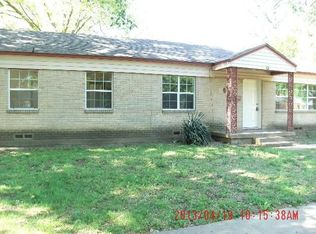 410 W 14th St, Irving, TX 75060