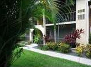 307 Pine Ridge Cir APT B-1, Greenacres, FL 33463