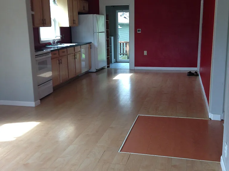 208 B St — Photo 21