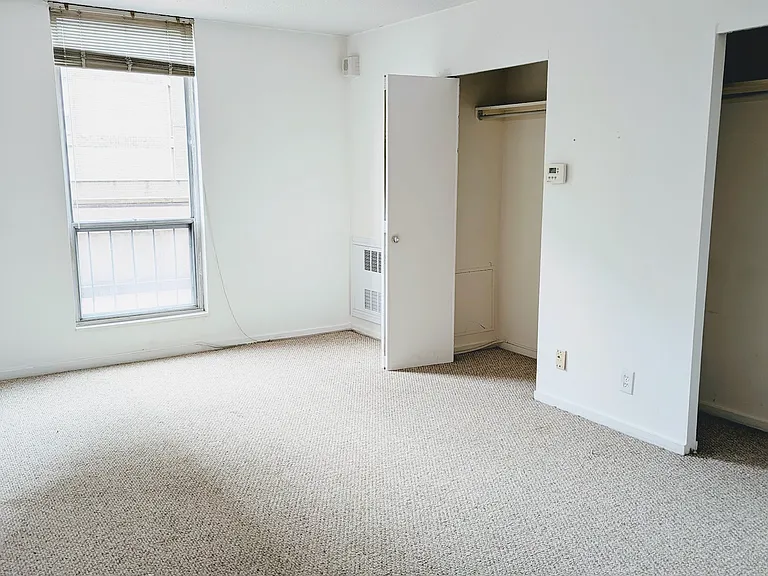 77 Pond Ave #203 — Photo 5