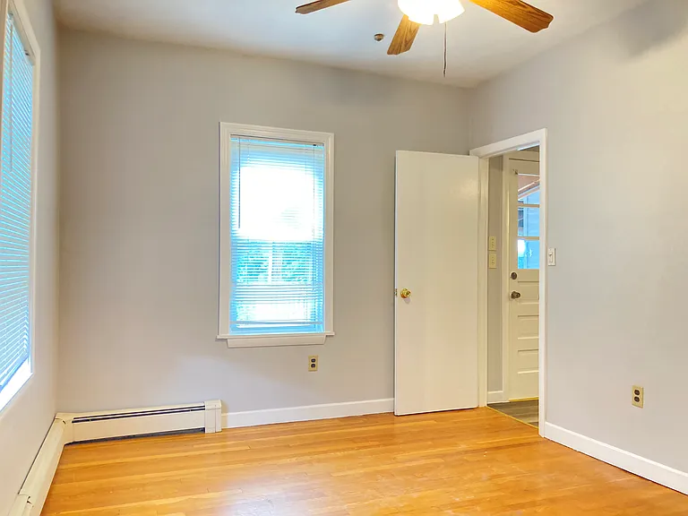 318 Granite St #2 — Photo 9