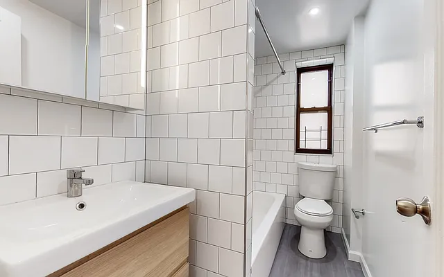 Rented by (Legacy) Tri Hill Realty Group LLC | media 15