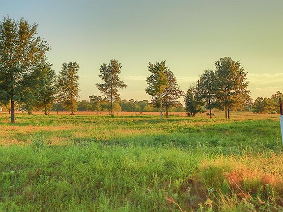 4th image of 168 Majestic Oaks