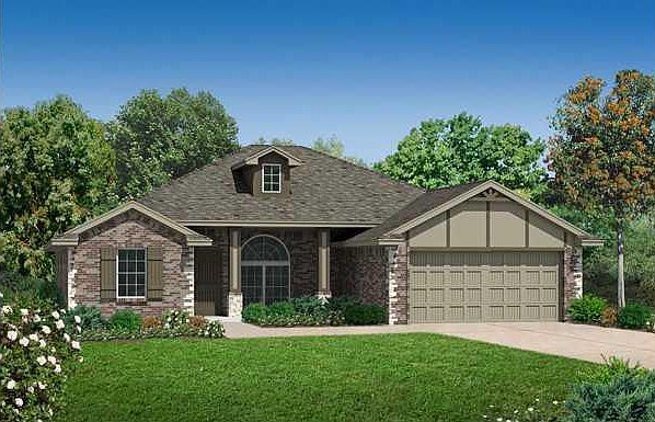 1st image of 716 Manhatten Dr