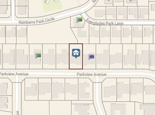 9623 Parkview Ave, Boca Raton, FL 33428