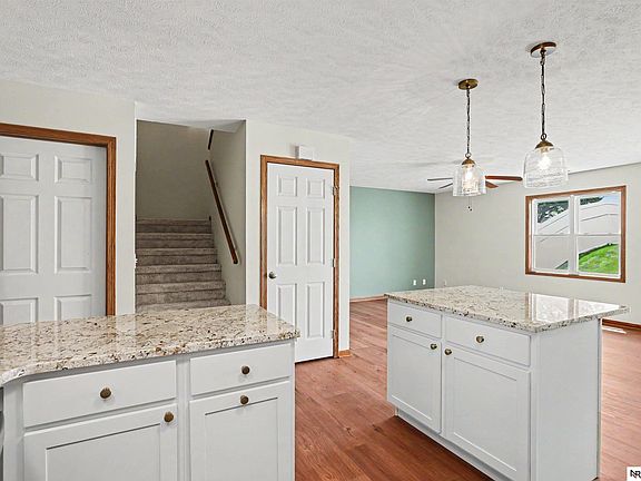 4th image of 5973 Silver Brook Pl
