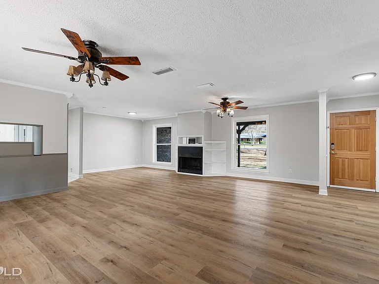 206 Sweetgum Dr — Photo 7