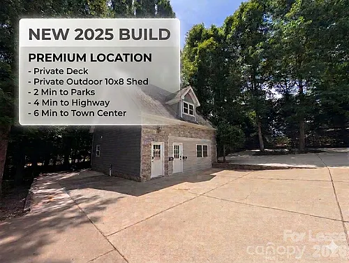 14625 Phillips Rd #1 Photo 1