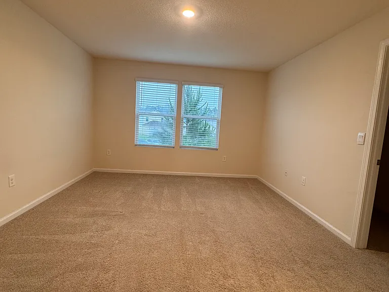 600 Coastline Way — Photo 32