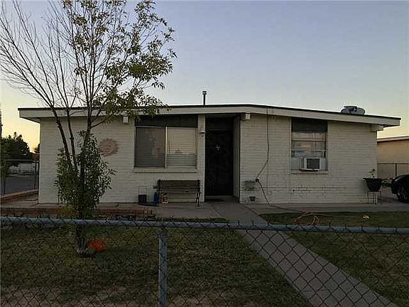 2nd image of 8861 Dulce Cir