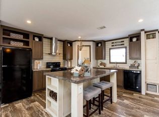 LOT 3 Smyrna Rd, Sunset, TX 76270