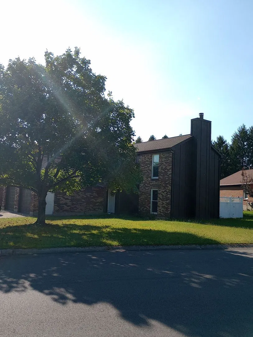 Nice 2-Bedroom Condo in Beavercreek! — Photo 1