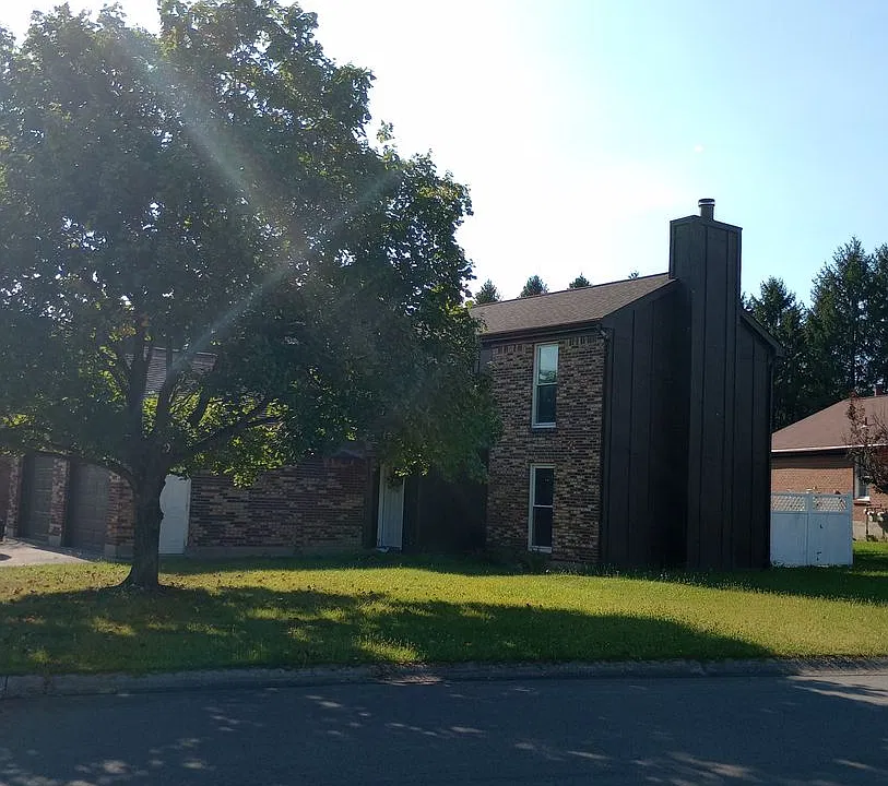 1141 Katie Cir