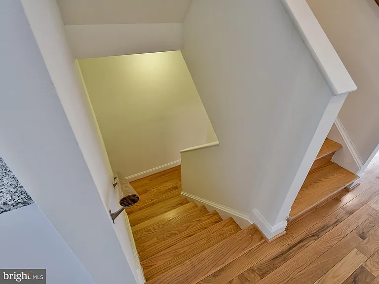 1319 Belmont St NW — Photo 14