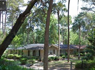 1708 Indian Woods Dr, Neptune Beach, FL 32266