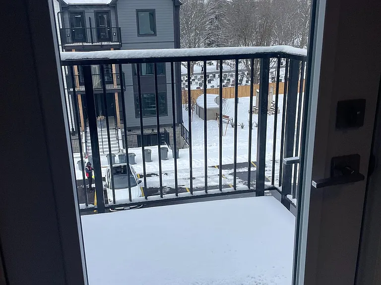 708 Woolwich St #219 — Photo 17