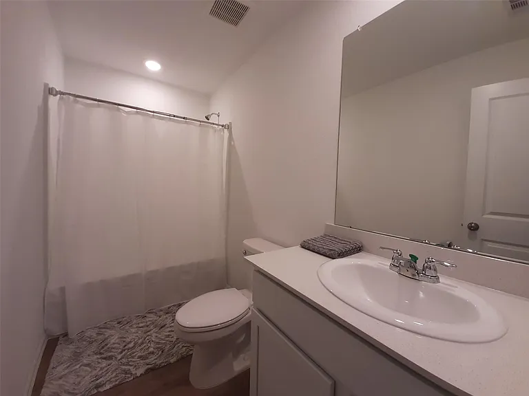 26802 Cenzontle Dr — Photo 10