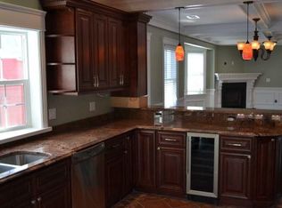 127 Nonantum St, Brighton, MA 02135