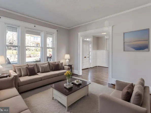 444 N Braddock St, Winchester, VA 22601