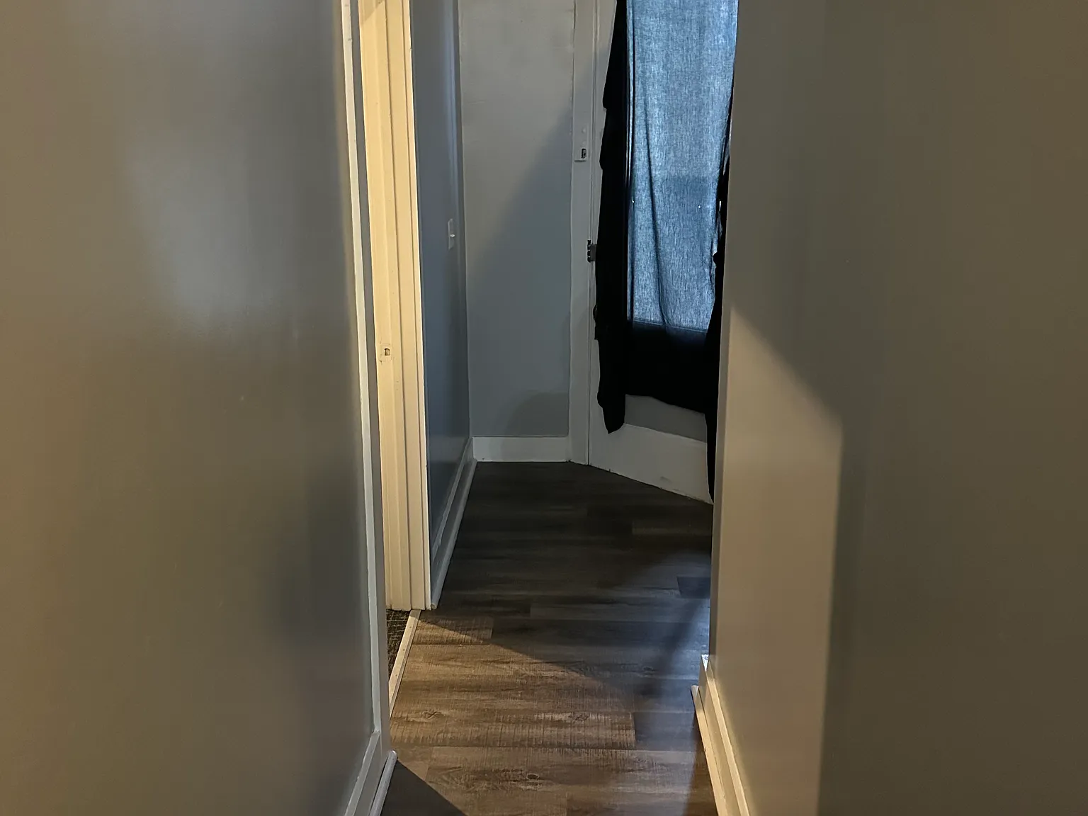 4414 Pearl Rd — Photo 3