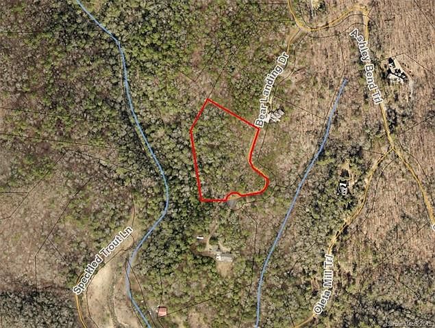 1st image of 168 Bear Landing Dr