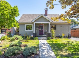 3218 SE 64th Ave, Portland, OR