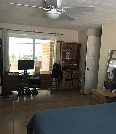5th image of 1413 Chablis Ct N