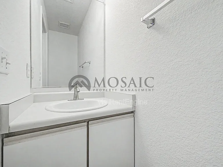 2232 E Spruce Dr — Photo 14