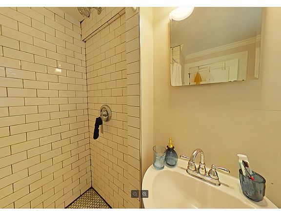 3rd image of 768 Osceola St Unit B
