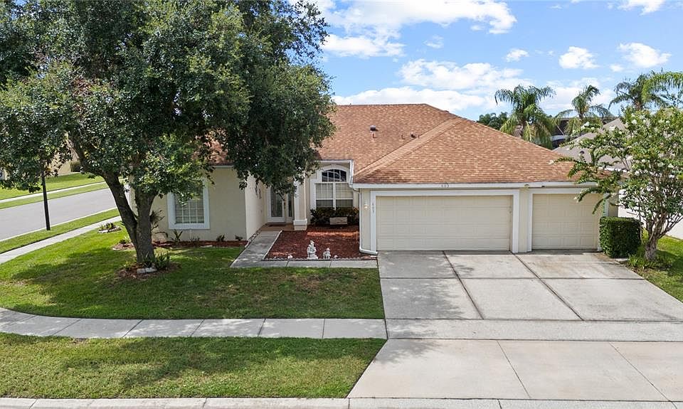 1st image of 603 Forestgreen Ct