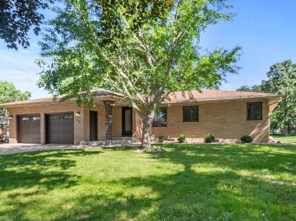 416 Phelps St, Owatonna, MN 55060