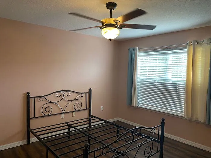 4130 Orange Tree Ct — Photo 15