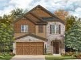 906 Sundance Hunt, San Antonio, TX 78245