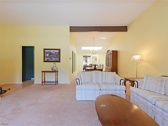 4th image of 20575 Homestead Park Dr