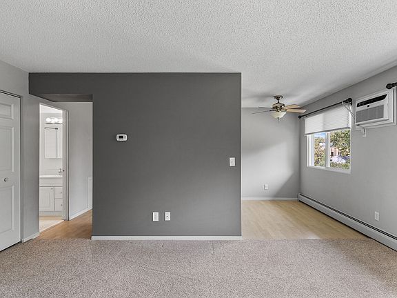 5th image of 2720 Rosalyn Ct APT 303