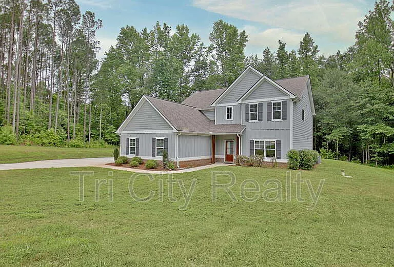 6230 Gordon Rd — Photo 4