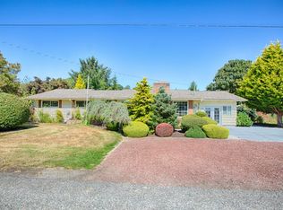 21301 Plaza Dr, Sedro Woolley, WA 98284