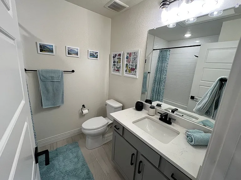 1168 Bon Homme Richard Dr — Photo 22