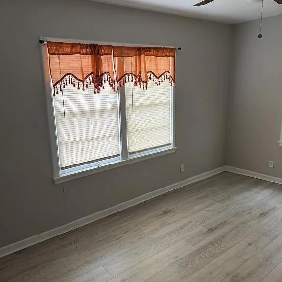 2526 S Highway 36 N — Photo 5