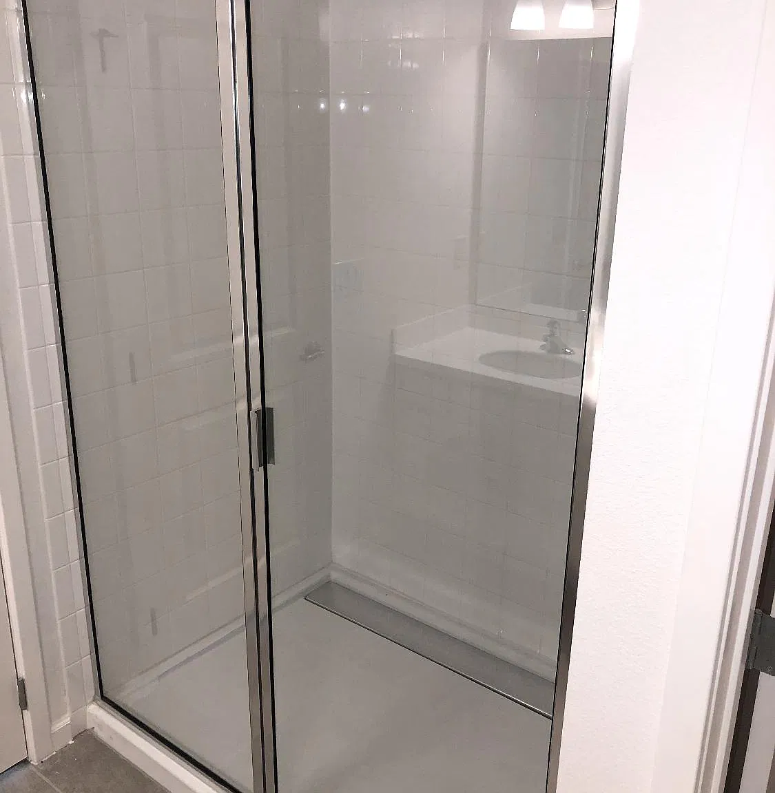 12 bed, 5000 sqft, $800 — Photo 4