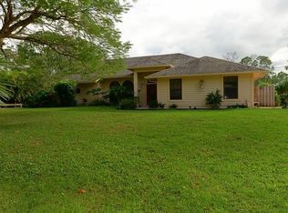 12226 154th Rd N, Jupiter, FL 33478