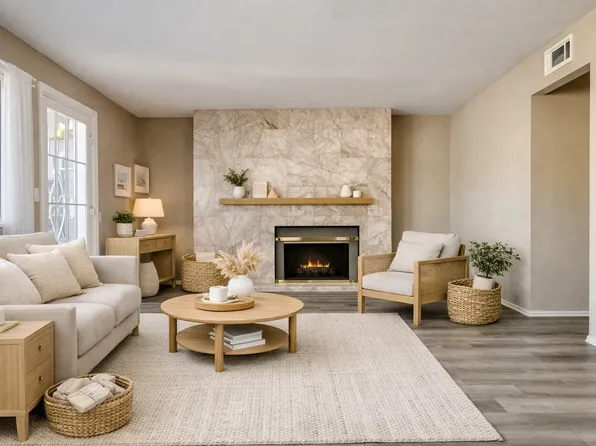 7732 Cypress Dr #A2, Huntington Beach, CA 92647